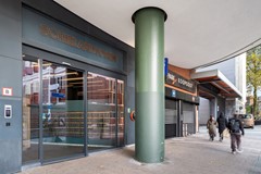 Bulgersteyn 7305 Rotterdam-001.jpg